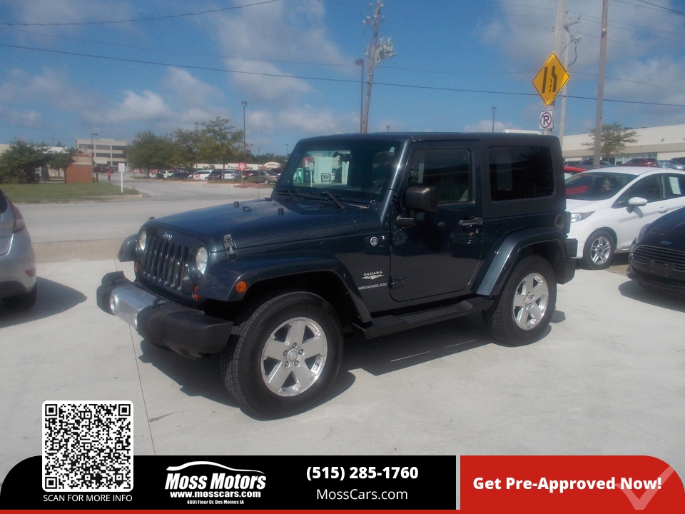 jeep wrangler 2008 1J8FA54118L552357 image jeep wrangler 2008 1J8FA54118L552357 image