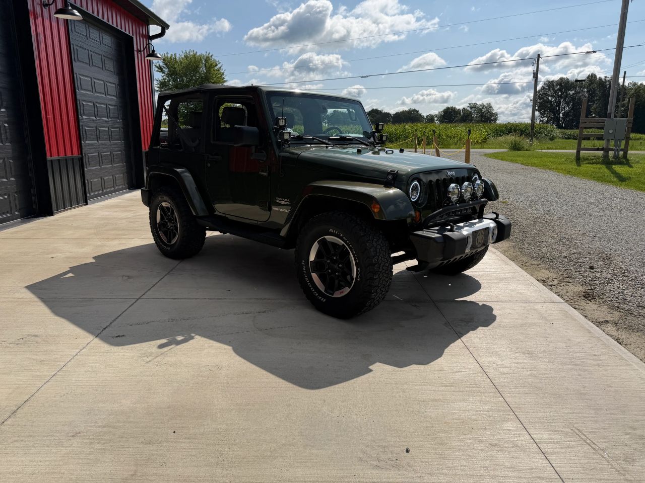 jeep wrangler 2008 1J4FA54178L552641 image jeep wrangler 2008 1J4FA54178L552641 image