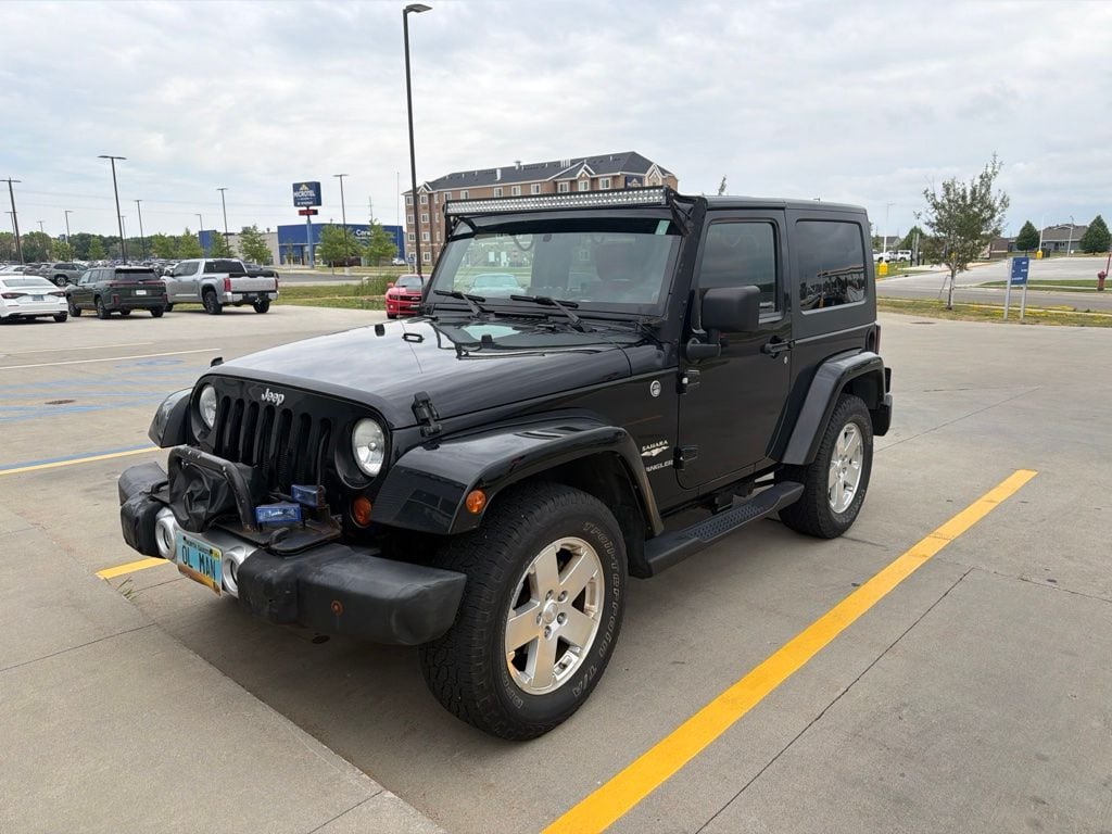 jeep wrangler 2008 1J4FA541X8L577940 image jeep wrangler 2008 1J4FA541X8L577940 image