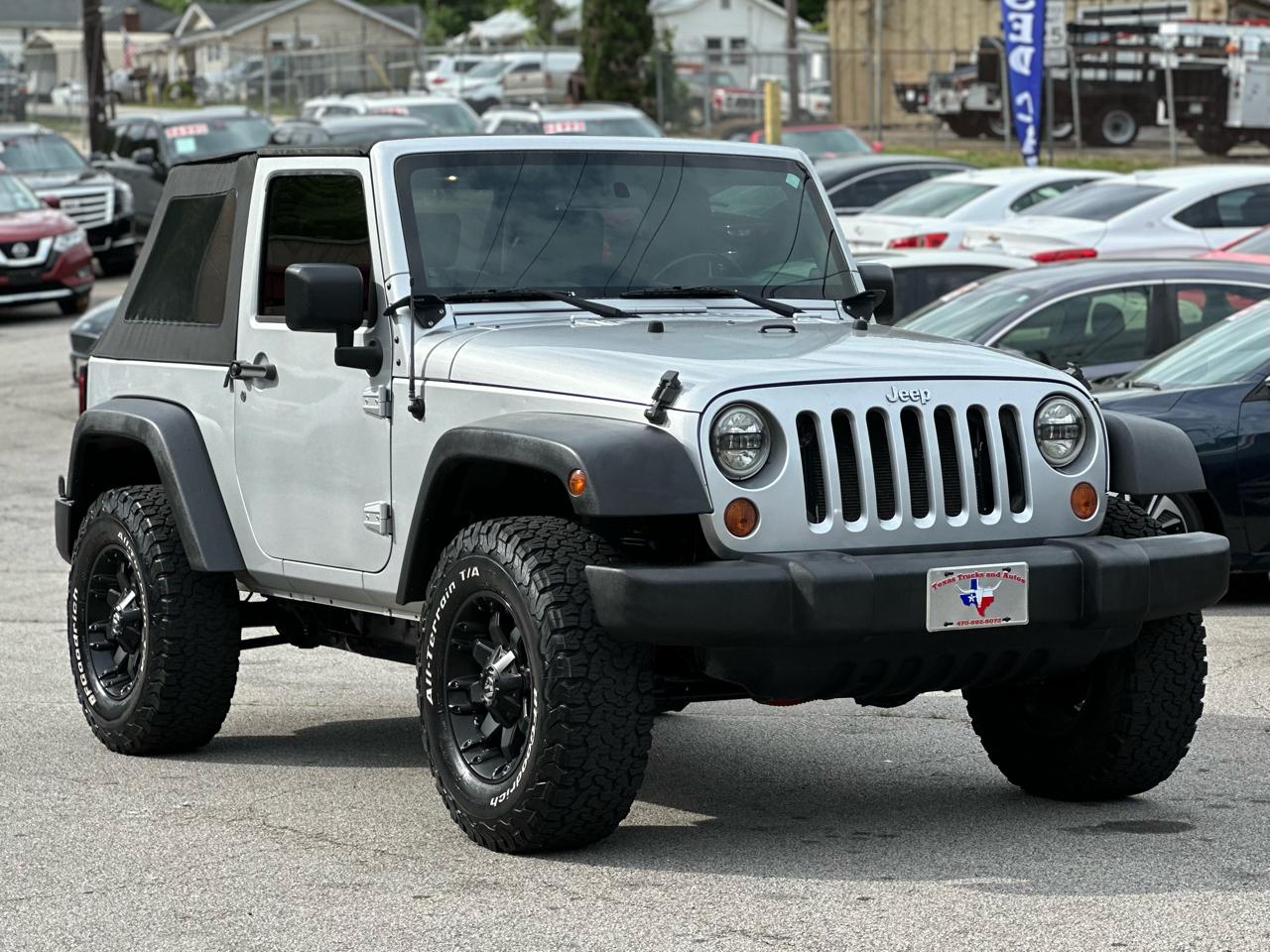 jeep wrangler 2008 1J4FA24168L516244 image jeep wrangler 2008 1J4FA24168L516244 image