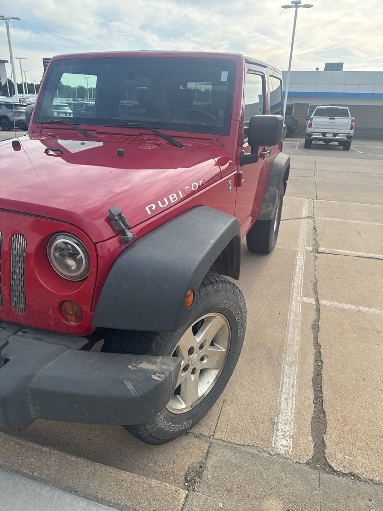 jeep wrangler 2008 1J8GA64198L637845 image jeep wrangler 2008 1J8GA64198L637845 image