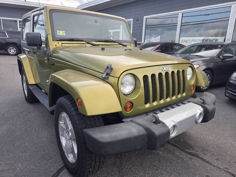 jeep wrangler 2008 1J4FA54138L552569 image jeep wrangler 2008 1J4FA54138L552569 image
