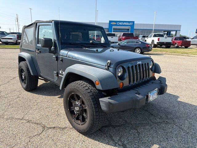 jeep wrangler 2008 1J8FA24178L617517 image jeep wrangler 2008 1J8FA24178L617517 image