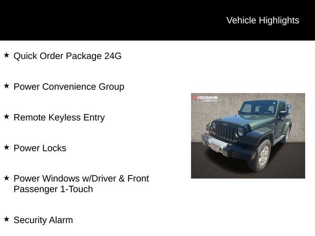 jeep wrangler 2008 1J4FA54128L537190 image jeep wrangler 2008 1J4FA54128L537190 image