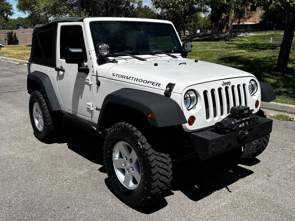 jeep wrangler 2008 1J4FA24158L627139 image jeep wrangler 2008 1J4FA24158L627139 image