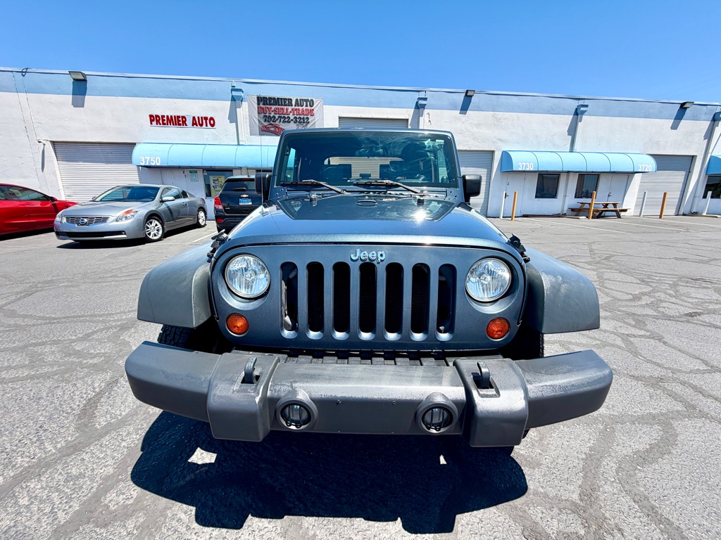 jeep wrangler 2008 1J4FA24118L588808 image jeep wrangler 2008 1J4FA24118L588808 image