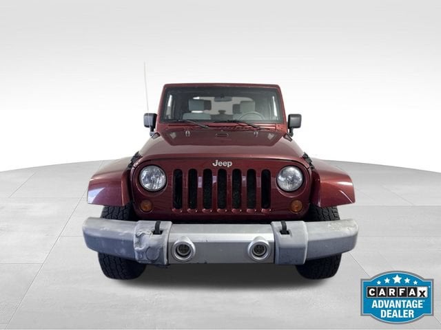 jeep wrangler 2008 1J4FA54108L596402 image jeep wrangler 2008 1J4FA54108L596402 image