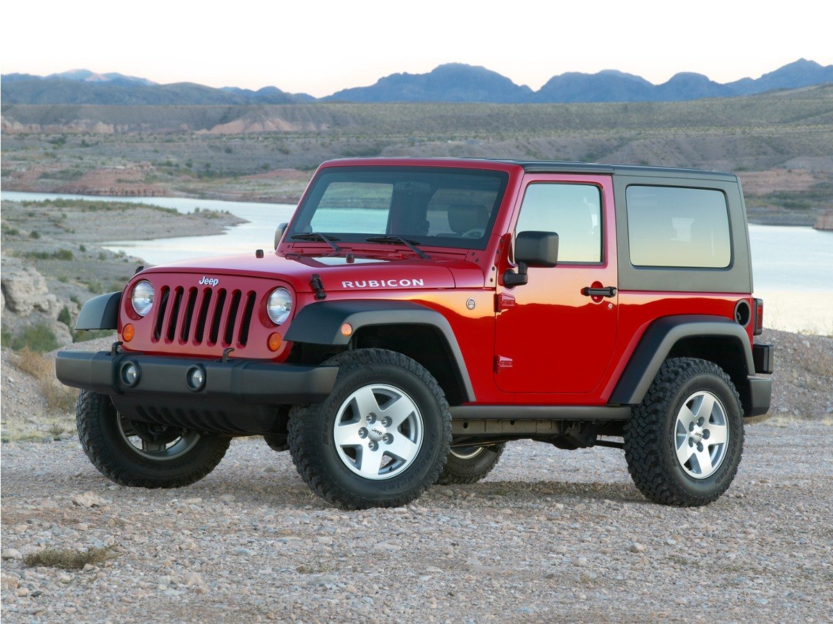 jeep wrangler 2008 1J4FA24198L557581 image jeep wrangler 2008 1J4FA24198L557581 image