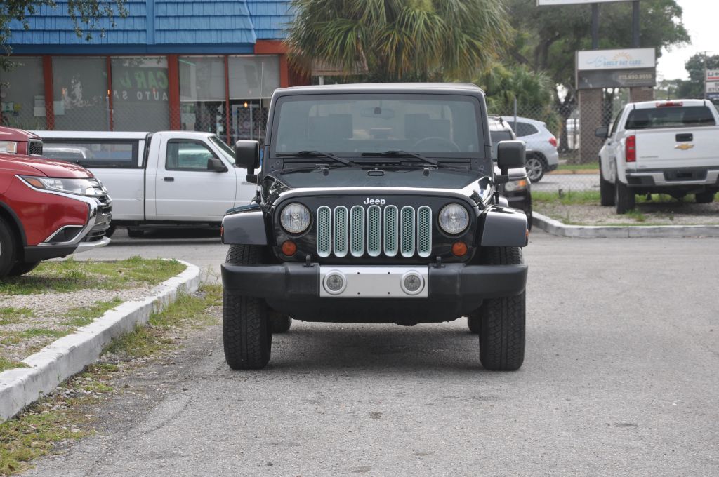 jeep wrangler 2008 1J4FA541X8L567182 image jeep wrangler 2008 1J4FA541X8L567182 image