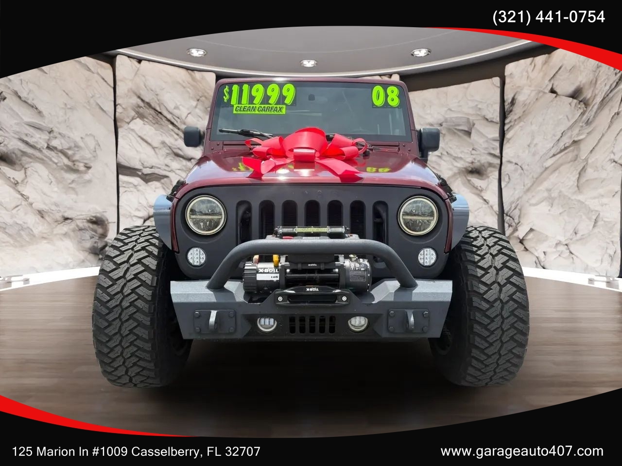 jeep wrangler 2008 1J4FA24158L573647 image jeep wrangler 2008 1J4FA24158L573647 image