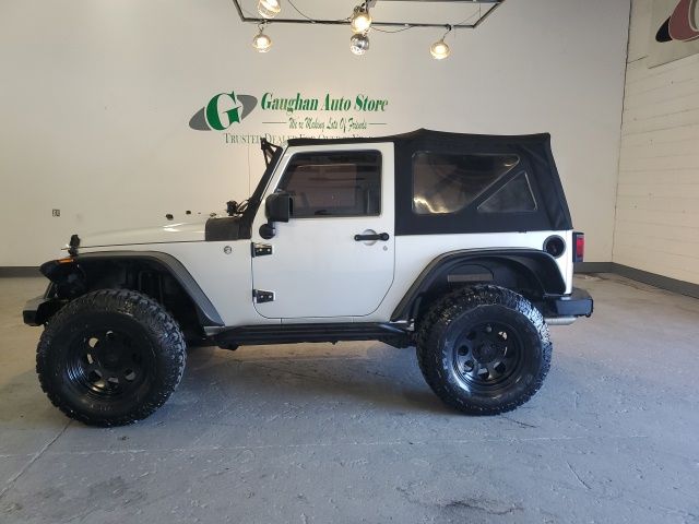 jeep wrangler 2008 1J4FA24178L581510 image jeep wrangler 2008 1J4FA24178L581510 image