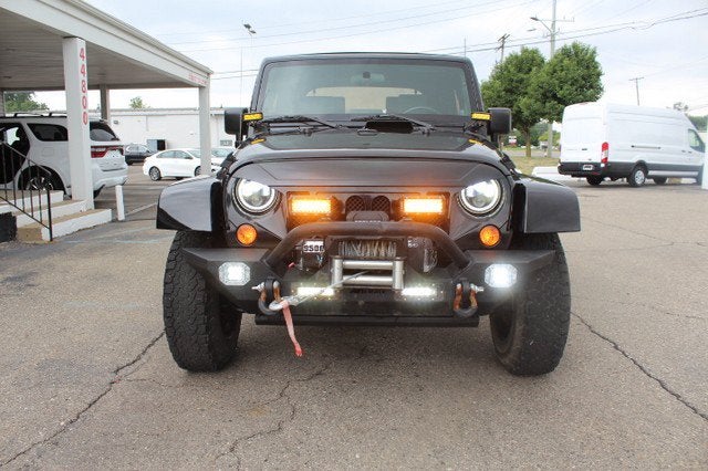 jeep wrangler 2008 1J4FA54158L625389 image jeep wrangler 2008 1J4FA54158L625389 image