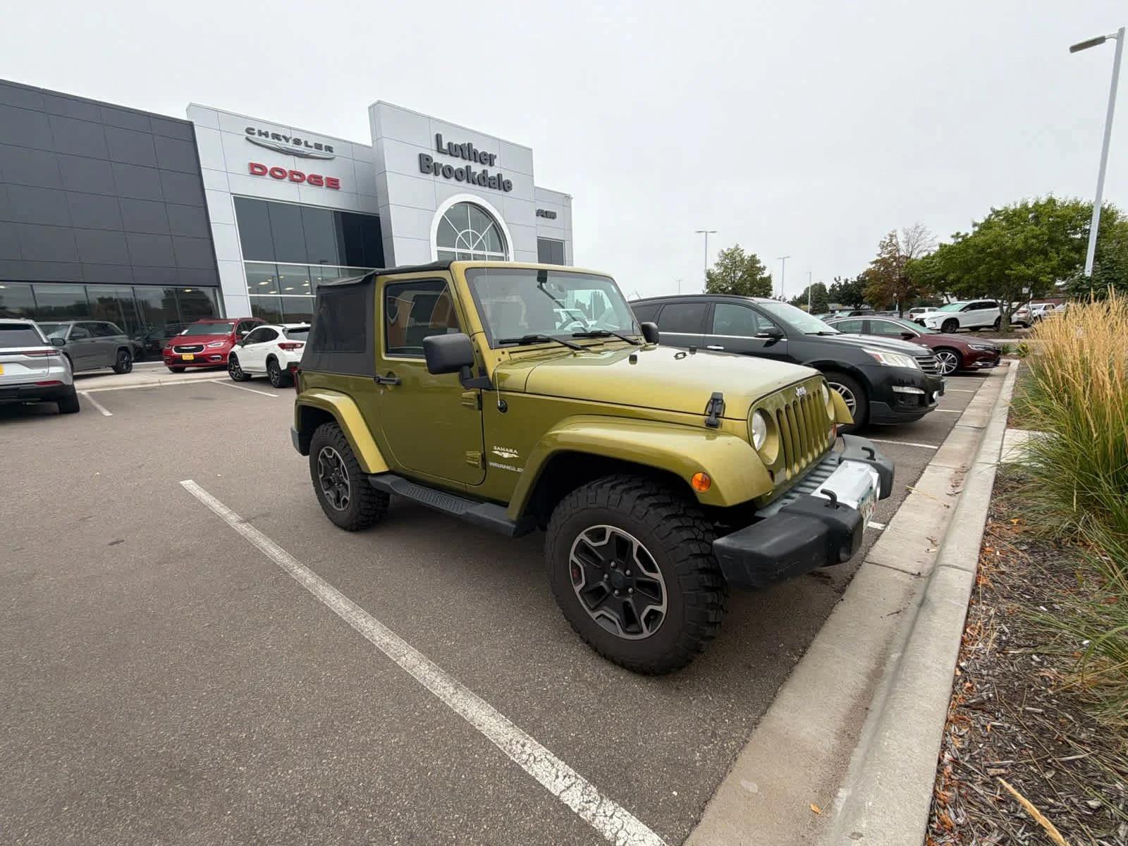 jeep wrangler 2008 1J4FA54108L589904 image jeep wrangler 2008 1J4FA54108L589904 image