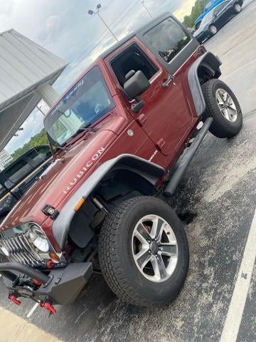 jeep wrangler 2008 1J4GA64178L573676 image jeep wrangler 2008 1J4GA64178L573676 image