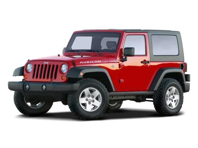 jeep wrangler 2009 1J4FA24199L720571 image jeep wrangler 2009 1J4FA24199L720571 image