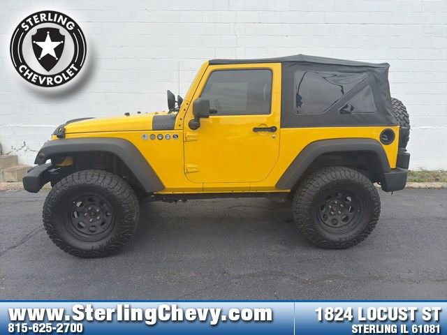 jeep wrangler 2009 1J4FA24139L767840 image jeep wrangler 2009 1J4FA24139L767840 image