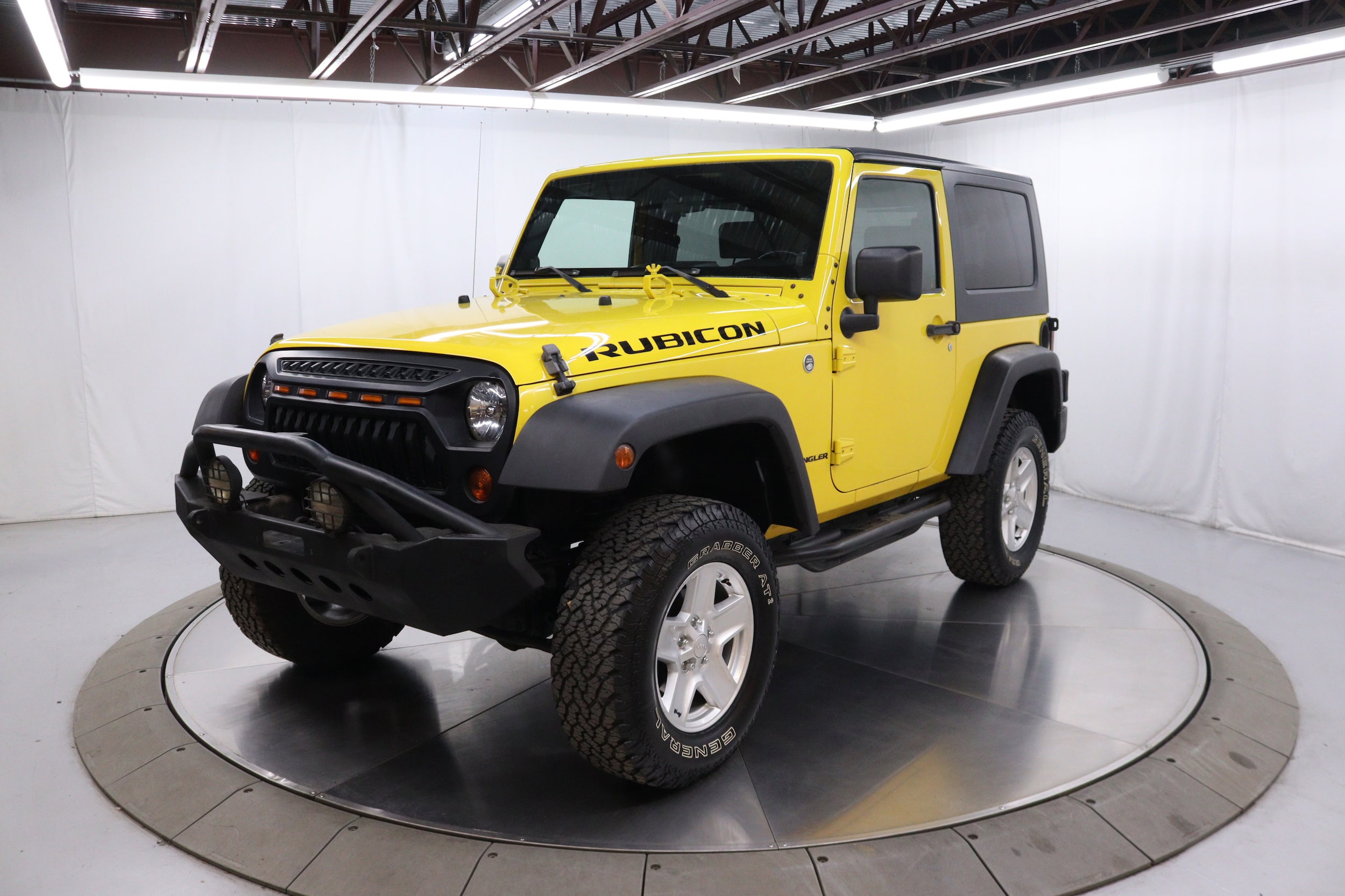 jeep wrangler 2009 1J8GA64159L701753 image jeep wrangler 2009 1J8GA64159L701753 image