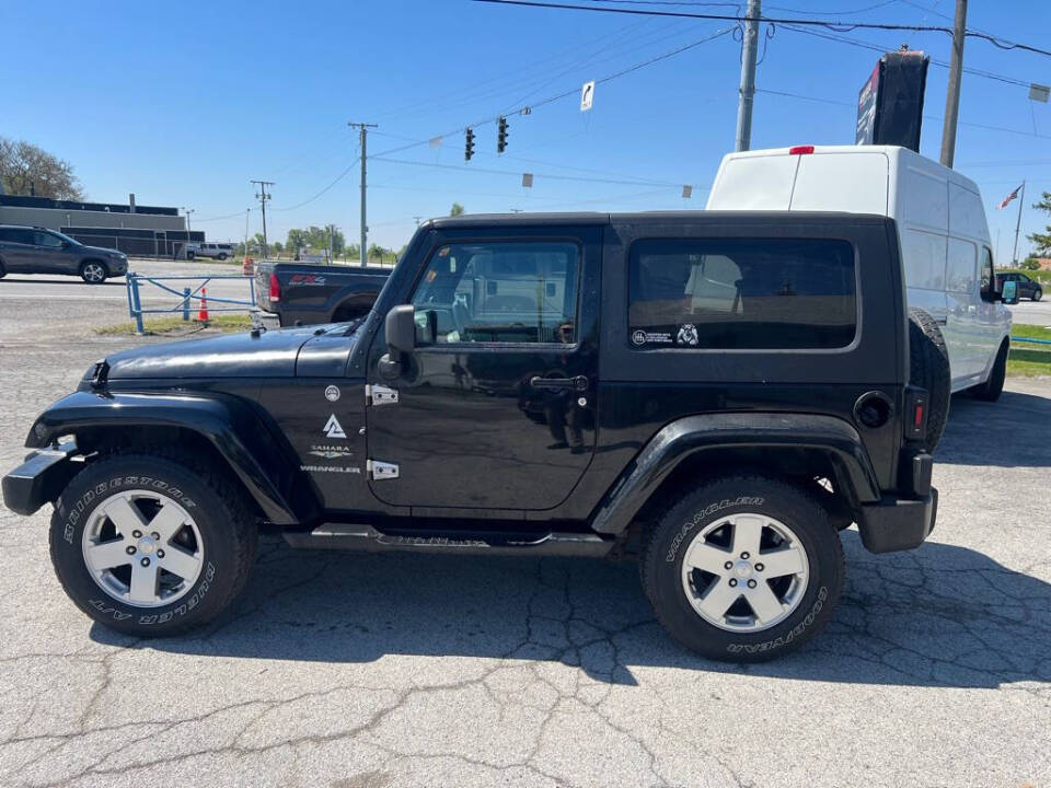 jeep wrangler 2009 1J8FA54119L778755 image jeep wrangler 2009 1J8FA54119L778755 image
