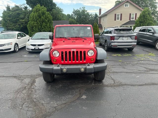 jeep wrangler 2009 1J4FA24169L769839 image jeep wrangler 2009 1J4FA24169L769839 image