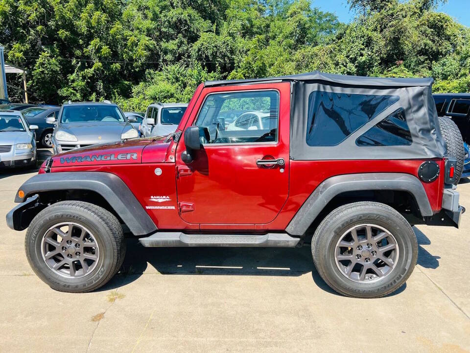 jeep wrangler 2009 1J4FA54159L750877 image jeep wrangler 2009 1J4FA54159L750877 image