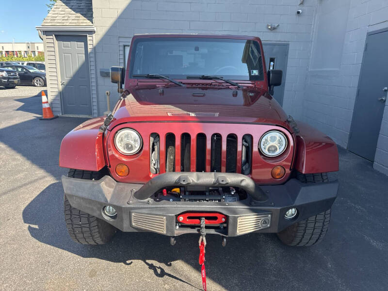 jeep wrangler 2009 1J4FA54139L768018 image jeep wrangler 2009 1J4FA54139L768018 image
