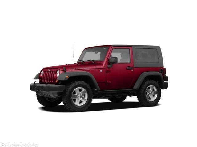 jeep wrangler 2009 1J4FA541X9L768937 image jeep wrangler 2009 1J4FA541X9L768937 image