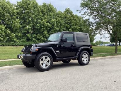 jeep wrangler 2009 1J4FA54129L759343 image jeep wrangler 2009 1J4FA54129L759343 image