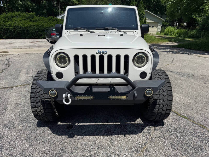 jeep wrangler 2009 1J4FA24119L726851 image jeep wrangler 2009 1J4FA24119L726851 image