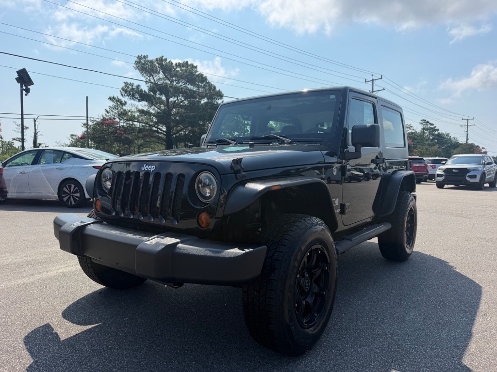 jeep wrangler 2009 1J4FA241X9L783551 image jeep wrangler 2009 1J4FA241X9L783551 image