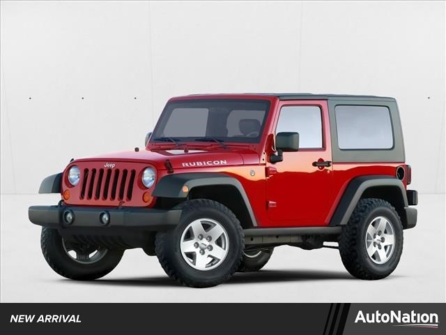 jeep wrangler 2009 1J4FA24149L749914 image jeep wrangler 2009 1J4FA24149L749914 image