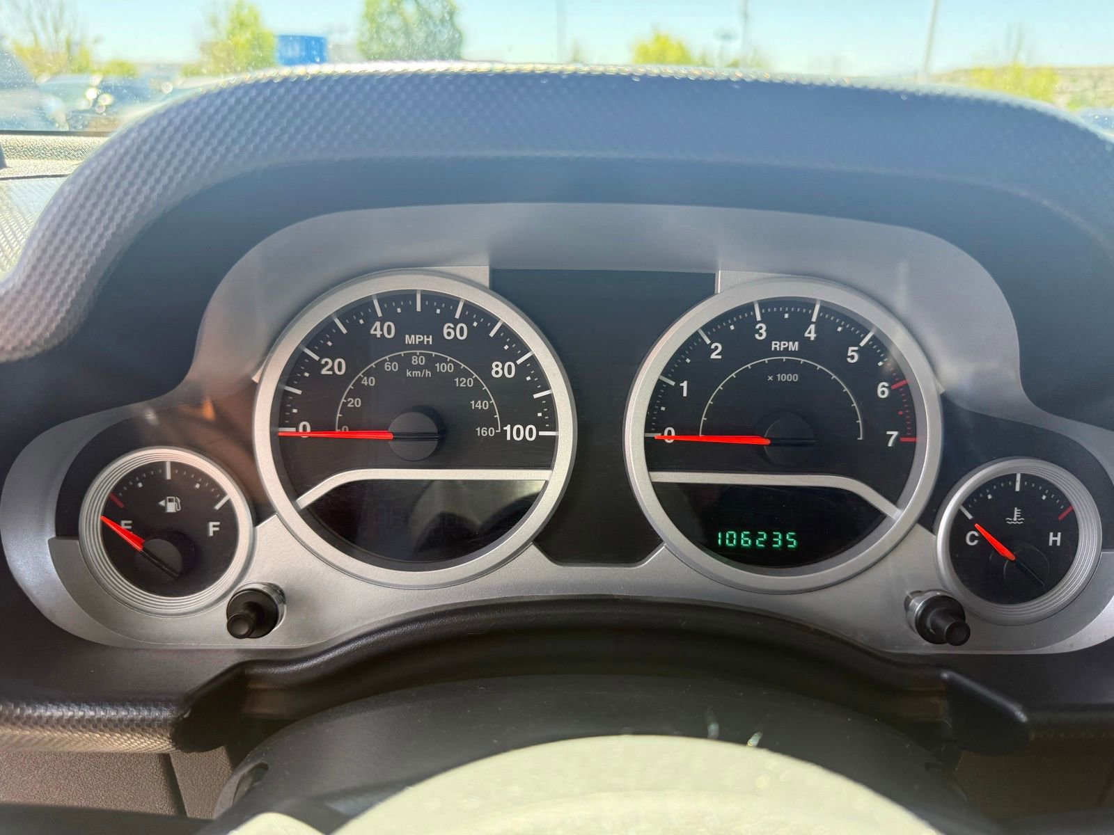 jeep wrangler 2009 1J4GA64109L780105 image jeep wrangler 2009 1J4GA64109L780105 image