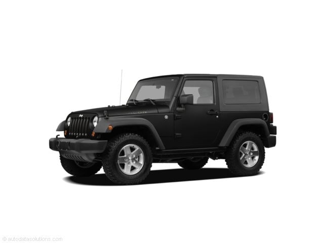jeep wrangler 2009 1J4FA24179L788058 image jeep wrangler 2009 1J4FA24179L788058 image