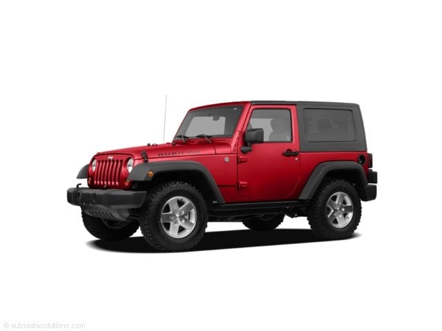 jeep wrangler 2009 1J4FA24109L752664 image jeep wrangler 2009 1J4FA24109L752664 image