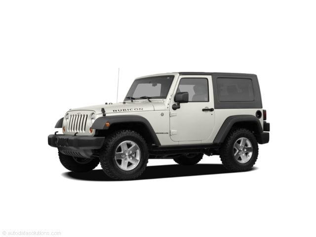 jeep wrangler 2009 1J4FA24129L768400 image jeep wrangler 2009 1J4FA24129L768400 image