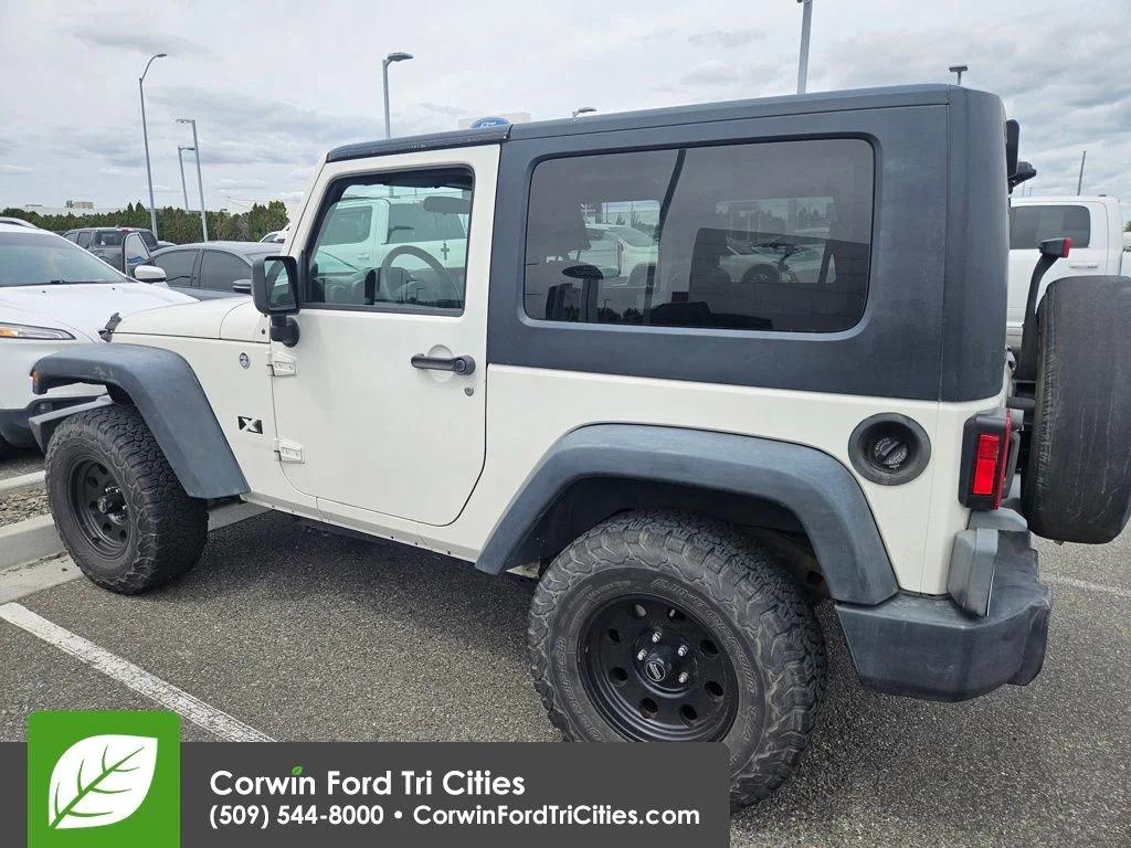 jeep wrangler 2009 1J4FA24169L757867 image jeep wrangler 2009 1J4FA24169L757867 image