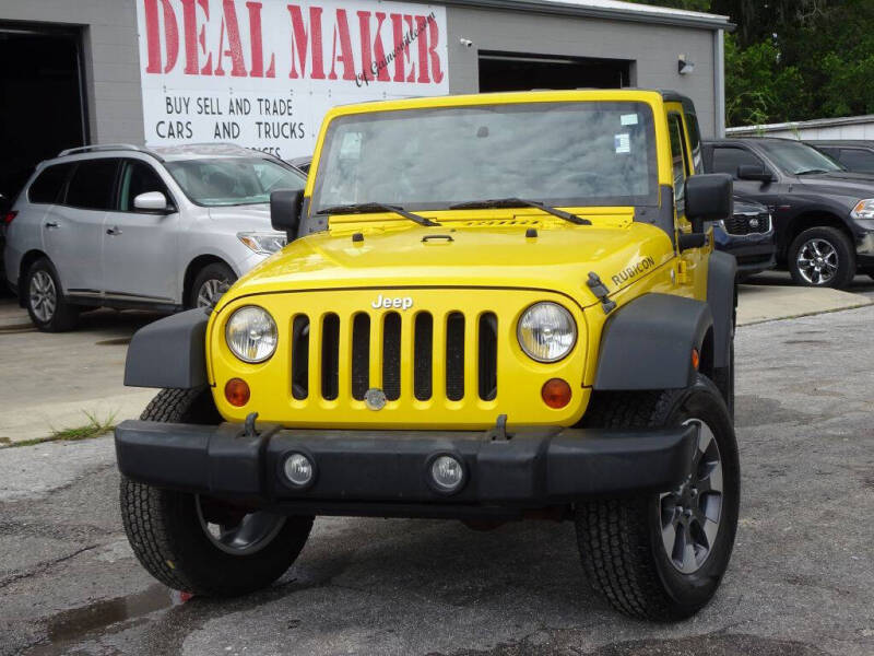 jeep wrangler 2009 1J8GA64159L739421 image jeep wrangler 2009 1J8GA64159L739421 image