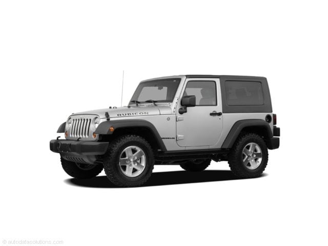 jeep wrangler 2009 1J4FA24109L760005 image jeep wrangler 2009 1J4FA24109L760005 image