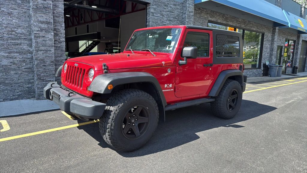 jeep wrangler 2009 1J4FA24139L751928 image jeep wrangler 2009 1J4FA24139L751928 image