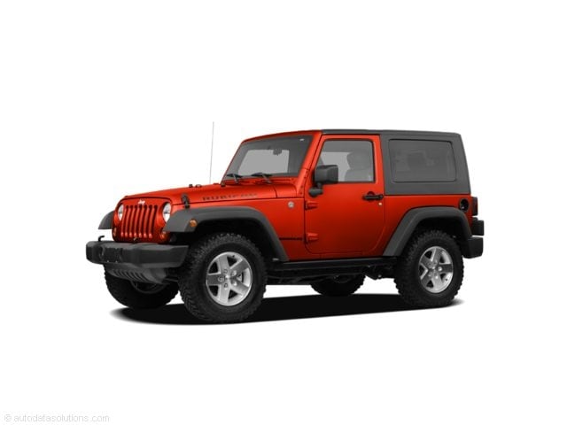 jeep wrangler 2009 1J8FA24139L712111 image jeep wrangler 2009 1J8FA24139L712111 image