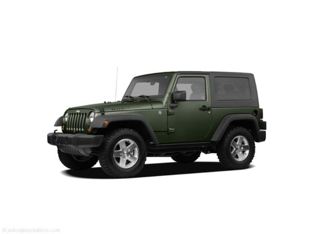 jeep wrangler 2009 1J4FA24129L707712 image jeep wrangler 2009 1J4FA24129L707712 image