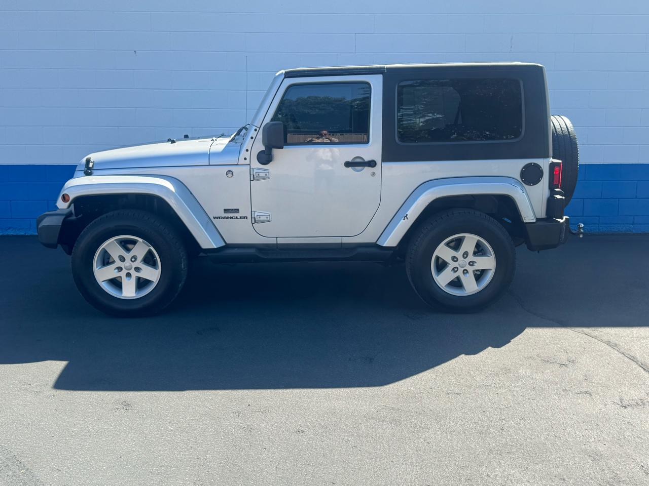 jeep wrangler 2009 1J4FA24169L781201 image jeep wrangler 2009 1J4FA24169L781201 image