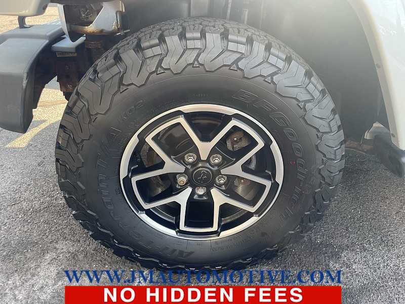jeep wrangler 2009 1J4FA54199L774566 image jeep wrangler 2009 1J4FA54199L774566 image