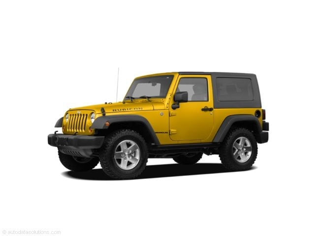 jeep wrangler 2009 1J4FA241X9L762196 image jeep wrangler 2009 1J4FA241X9L762196 image