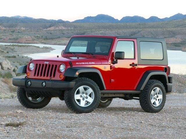 jeep wrangler 2009 1J4FA24179L753682 image jeep wrangler 2009 1J4FA24179L753682 image