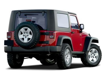 jeep wrangler 2009 1J4FA241X9L716237 image jeep wrangler 2009 1J4FA241X9L716237 image