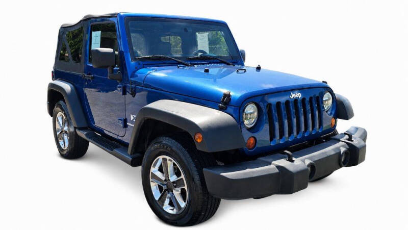 jeep wrangler 2009 1J4FA24109L761476 image jeep wrangler 2009 1J4FA24109L761476 image