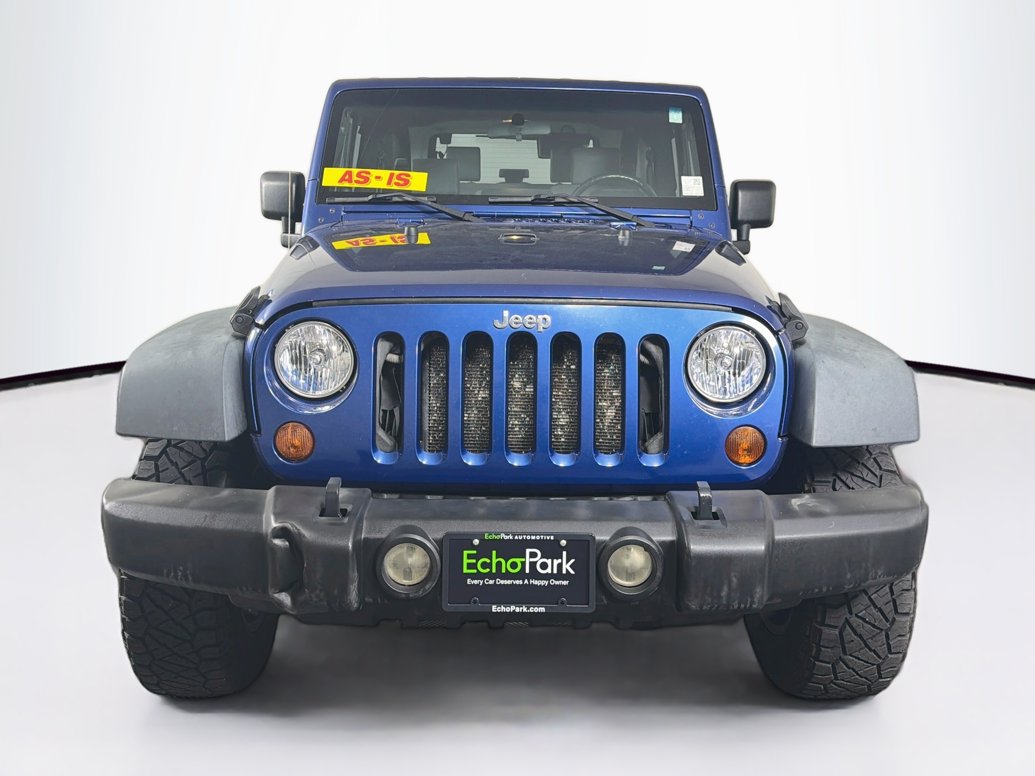 jeep wrangler 2009 1J4FA24169L718826 image jeep wrangler 2009 1J4FA24169L718826 image