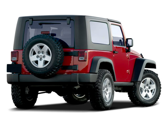 jeep wrangler 2009 1J4FA24139L713051 image jeep wrangler 2009 1J4FA24139L713051 image