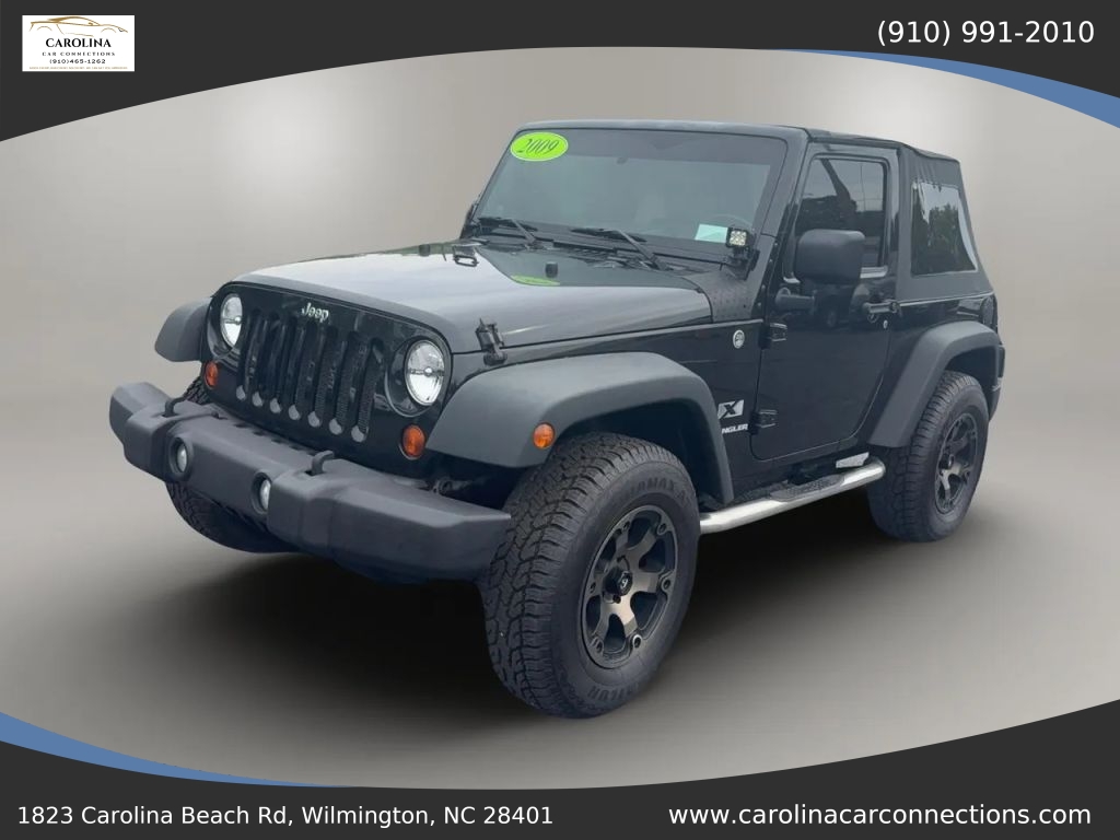 jeep wrangler 2009 1J4FA24199L729531 image jeep wrangler 2009 1J4FA24199L729531 image