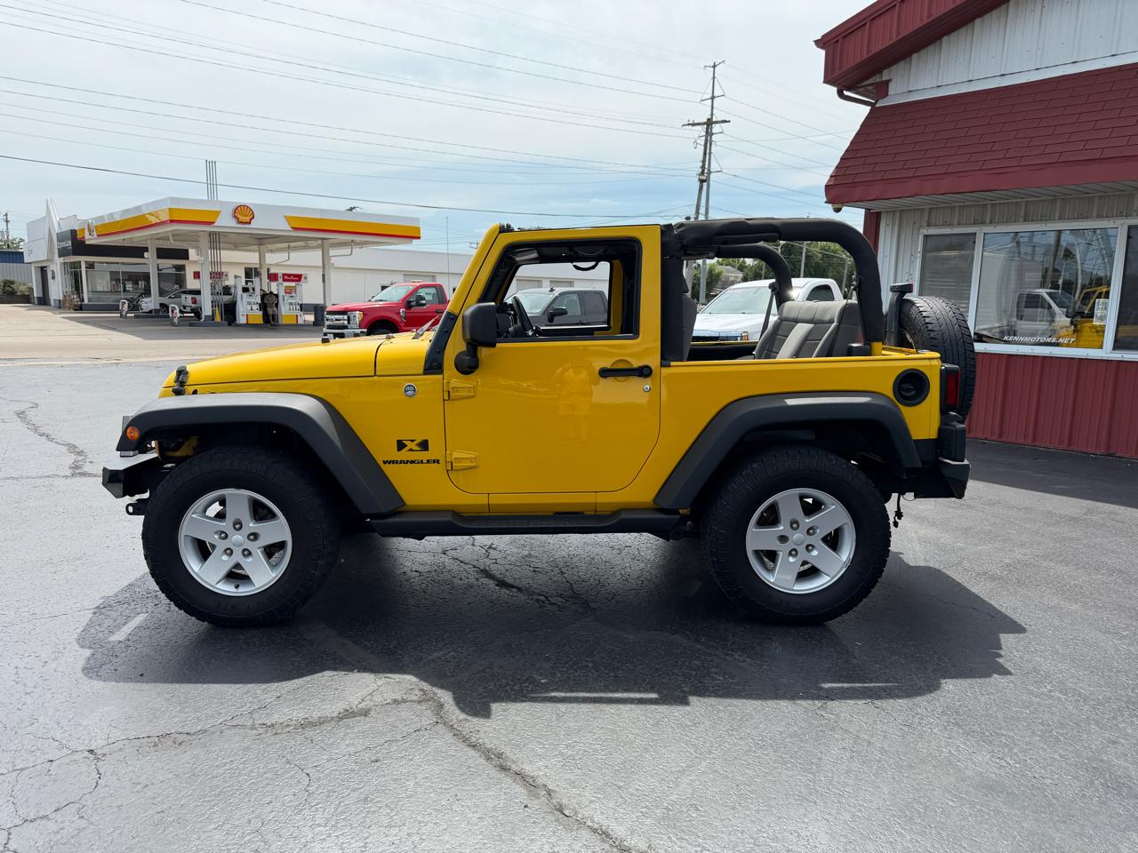 jeep wrangler 2009 1J4FA24189L762682 image jeep wrangler 2009 1J4FA24189L762682 image
